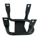 Grelha Frente (Mata-Vacas), TOX (SPEEDY 125) ATV 125