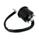 Quadrante Preto BULLIT (HERO 250)