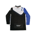 Camisolas Offroad - Tox Racing (ADULTO)