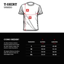T-shirt Hero - BULLIT