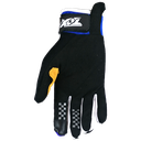 Luvas Motocross - TOX (Adulto)