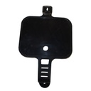 Porta-Numeros (CRF50), PITBIKE (MD04)