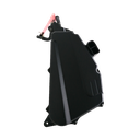 Filtro de Ar completo (49100LMB0001)