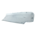 Carenagem Latera ESQ (Branco) Lambretta (V200 / V125 / V50)