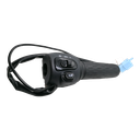 Comutador direito + acelerador, NEOVOLT (LI-VOLT)