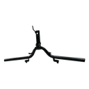 Guiador, Neovolt (Eco-volt)