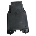 Estrado, NEOVOLT (ECO-VOLT)