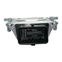 CDI (172MM) / Bullit - Hero 250