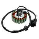 Stator - Bullit Hero 250