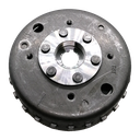 Rotor do Gerador Lambretta (v125)