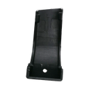Suporte da tampa ESQ