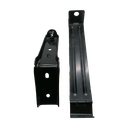 Suporte da bateria, Neovolt (Eco-volt)
