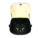 Top-Case - Li-volt