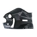 Porta-luvas, NEOVOLT (ECO-VOLT)