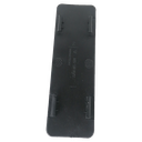 Tampa do VIN, NEOVOLT (ECO-VOLT)