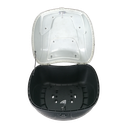 Top-Case 30L (Bagageira) - Eco-volt