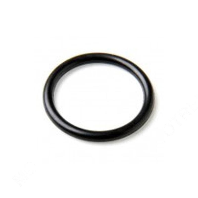 O-Ring 19x2.5 / CFMOTO 500