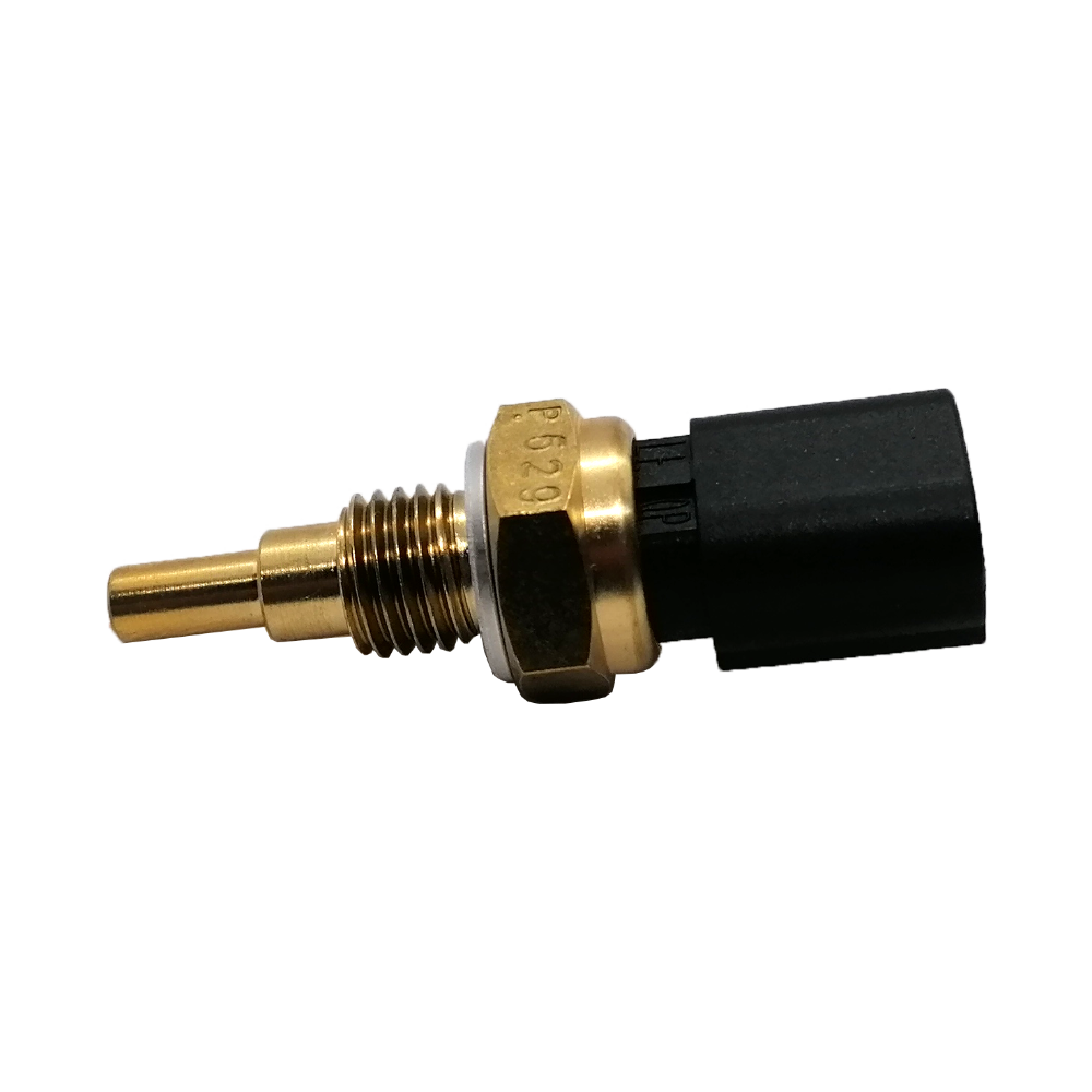 Sensor de Temperatura Cilindro - Bluroc/Bullit Hero 250