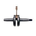Cambota + Biela - TOX (minimoto 60cc)