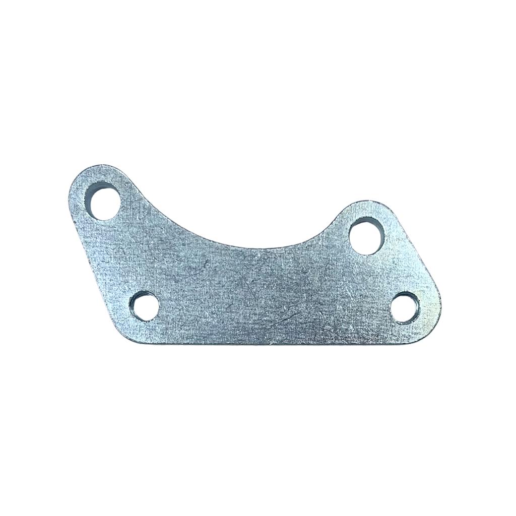 Suporte da pinça do travao dianteiro - Tox Jumper (MD06)