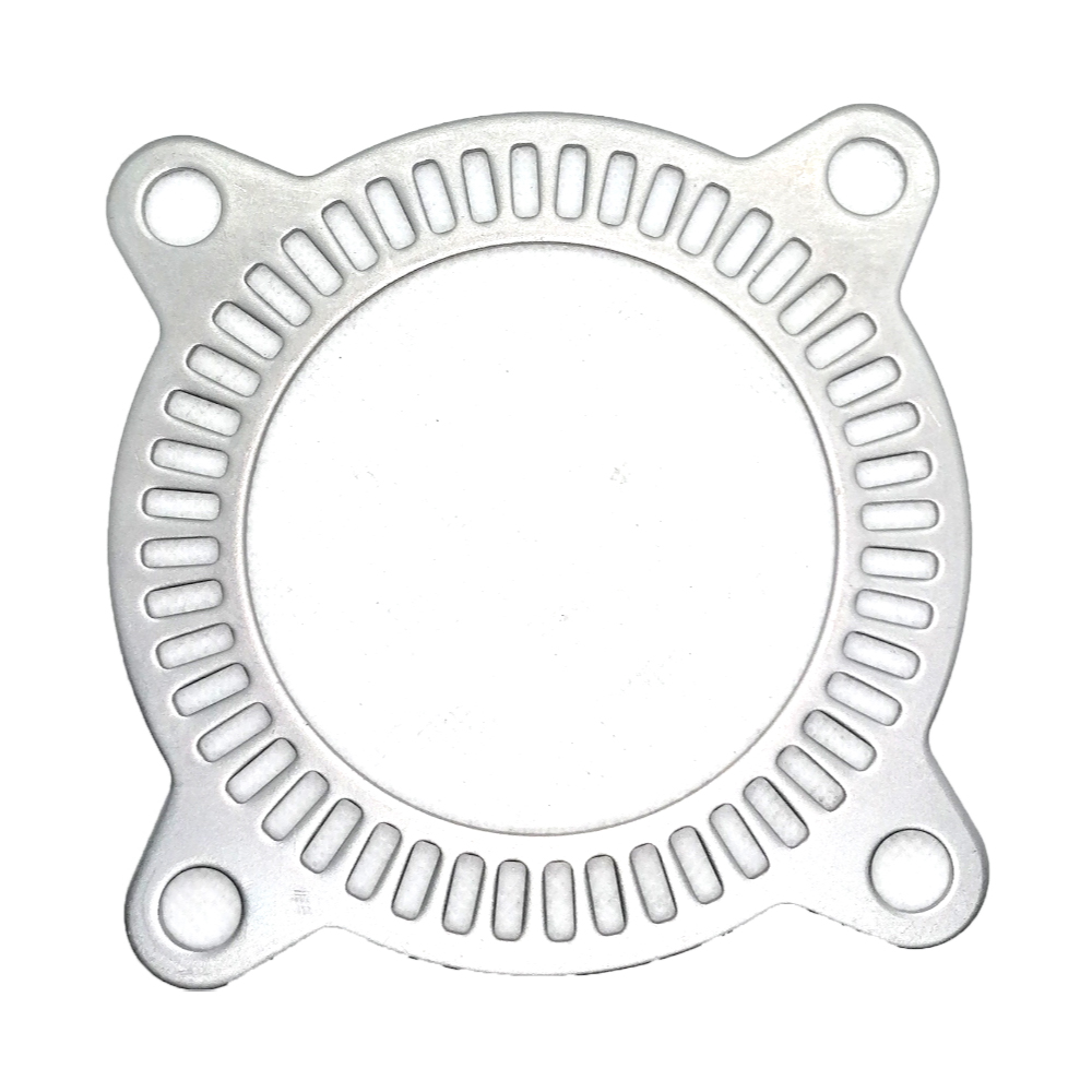 Anel de abs roda de Tras - Bluroc/Bullit (Hero 250)