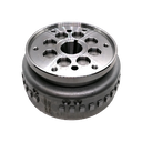 Volante Magnetico / Bluroc/Bullit - Hero 250