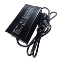 Carregador de Bateria Litio 60V (71,4V DC - 3A) - Neovolt (Eco-volt)