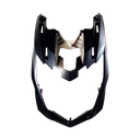 Carenagem frontal (farol) - Neovolt (Runner)