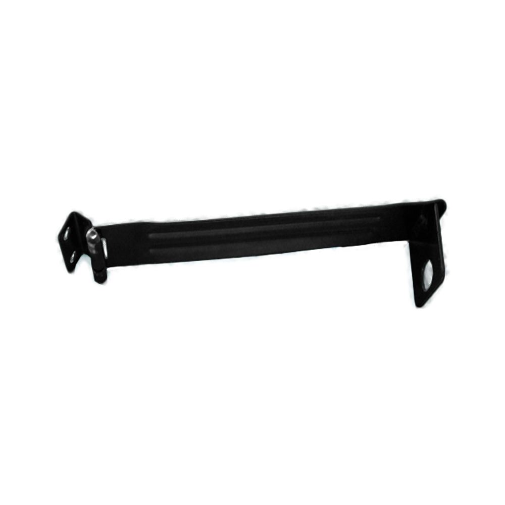 Suporte de bloqueio da bateria  - Neovolt (Runner)
