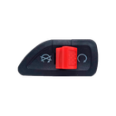 Interruptor de desligar - Neco (Dinno 50/125)