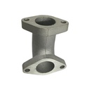 Falange Ø25mm (48/45mm) (#65) - Pitbike