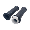 Kit Punhos - Neco (Nc-N01)
