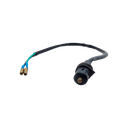 Sensor de travao - Neco (Dinno 125)