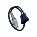 Sensor de oxigenio (sonda Lambda) E5 - Neco (One 12)