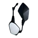 Kit espelhos M10 - Neco (One Sx 50)