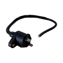 Bobine de vela L=300mm - YCF / Pitbike