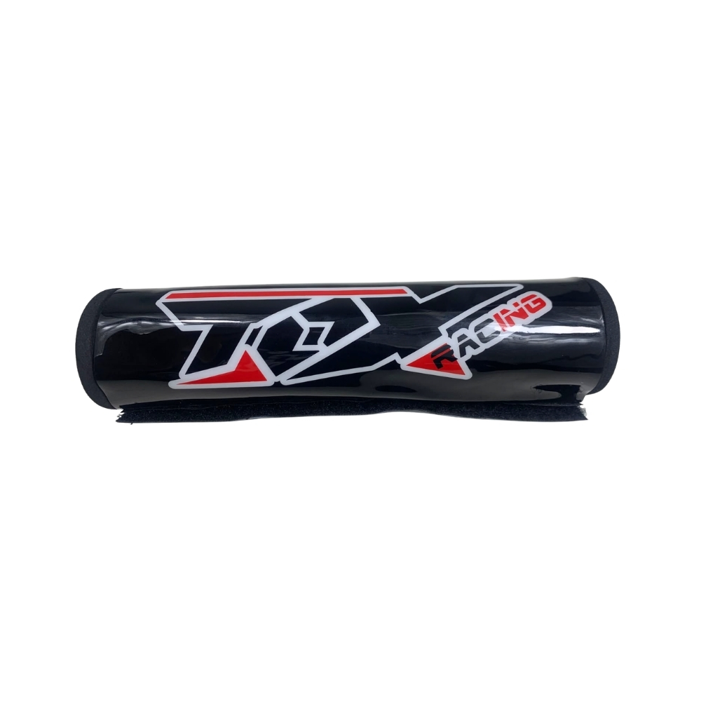 Esponja do Guiador 195mm - Tox (Volcano MX 125 / RACE 140) / Pitbike