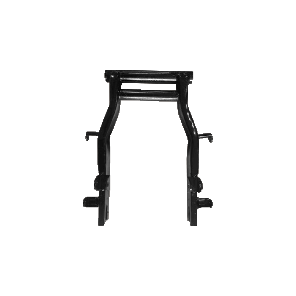 Braço Oscilante / Escora V2 (150mm) - Neovolt (Runner)