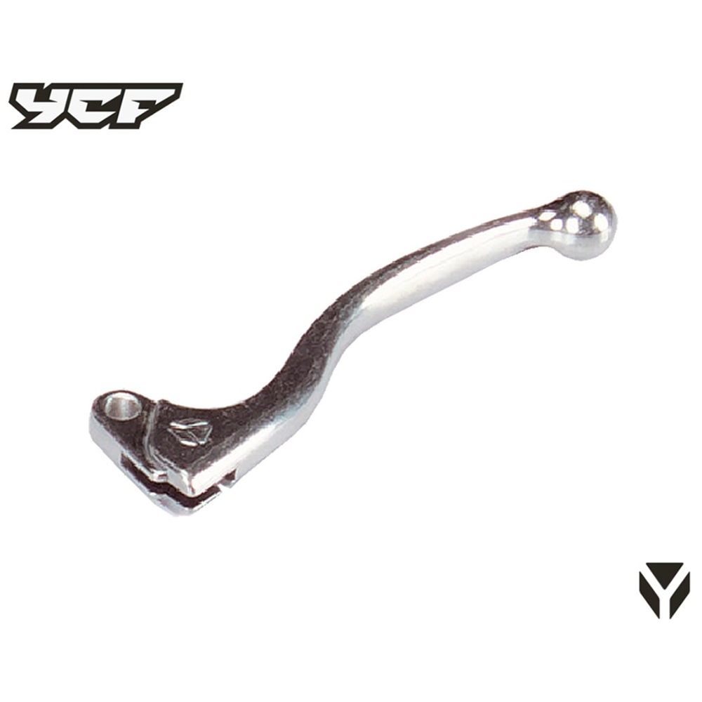 Manete de Embraiagem - YC110-0103-07 (YCF PILOT/ SM/ FACTORY/ BIGY 2018-21)