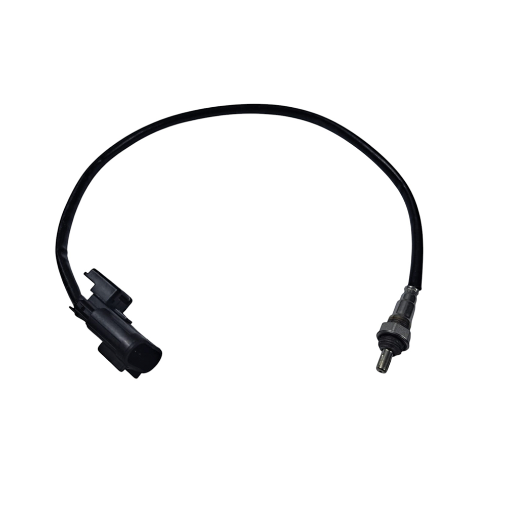 Sensor de Oxigenio Delphi - Brixton Felsberg 125/250; Cromwell 125/250; Rayburn; Sunray 125; Crossfire 125 XS