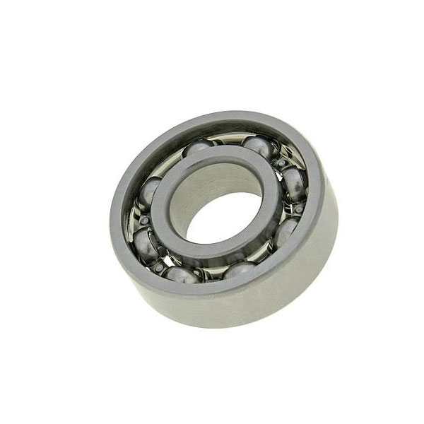 Rolamento 6203 P6  (17x40x12mm), 139QMB, 152QMB, 1E40QMB / Pitbike