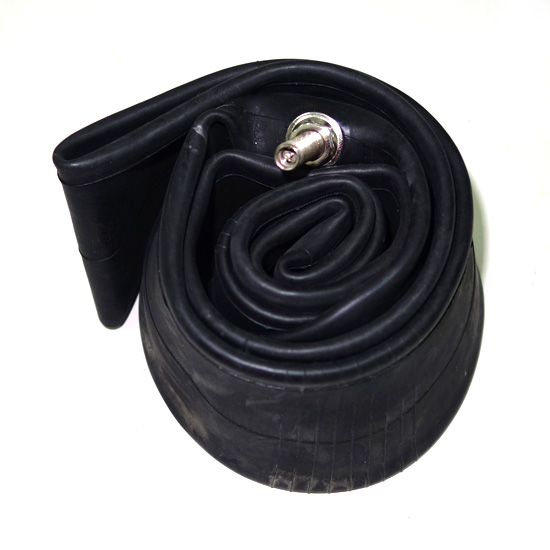 Camara de Ar REFORÇADA Ø 14" FRT (2.50x14 - 4mm) - YCF / Pitbike