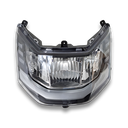 Farol Dianteiro (Led) - Neovolt (We-Ride)