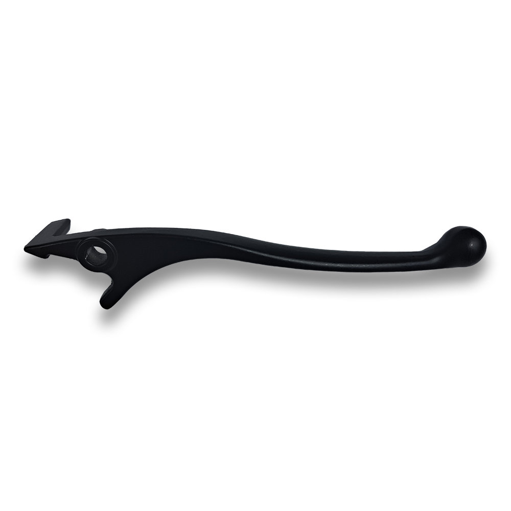 Manete Travao Frente DRT - Neovolt (Go-X / Runner)