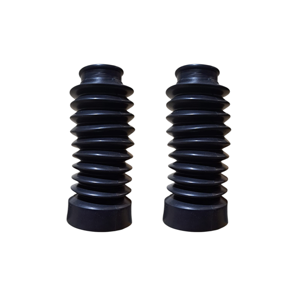 Kit - Fole de Suspensao - Neovolt (We-Fun)