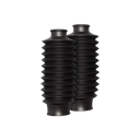 Circuit Equipment: Fole de Suspensão - 11 Dobras