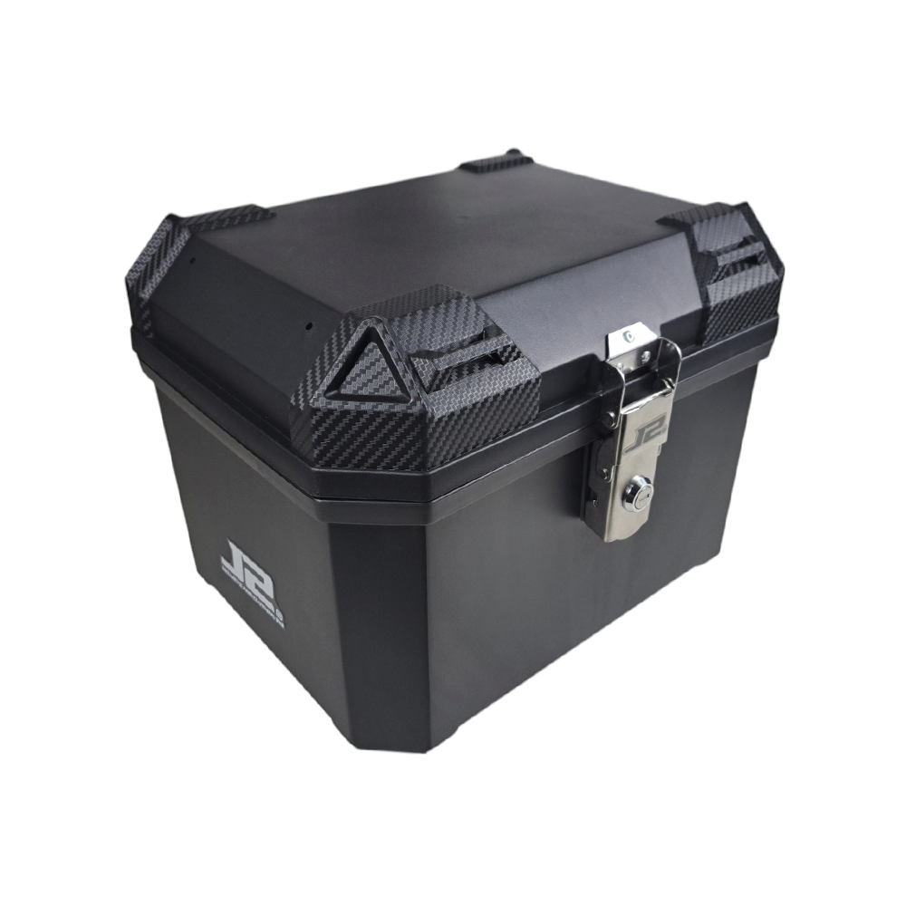 J2: Top Case 45L