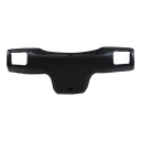 Carenagem do Quadrante - Neovolt (GO-X2 / GO-X2 PRO)
