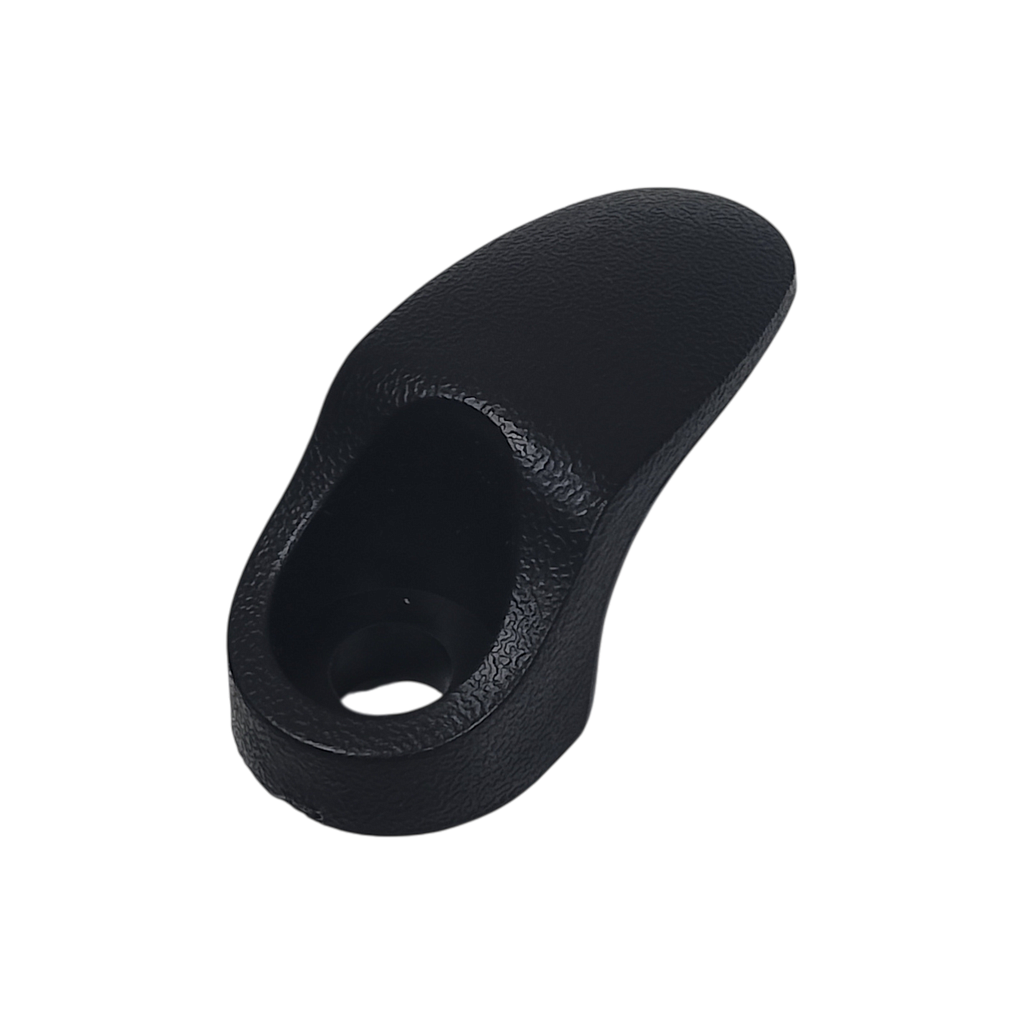 Gancho / Suporte para Capacete - Neovolt (GO-X2 / GO-X2 PRO)