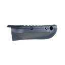 Carenagem do Estrado Esquerda (Pequena) - Neovolt (GO-X2 / GO-X2 PRO)